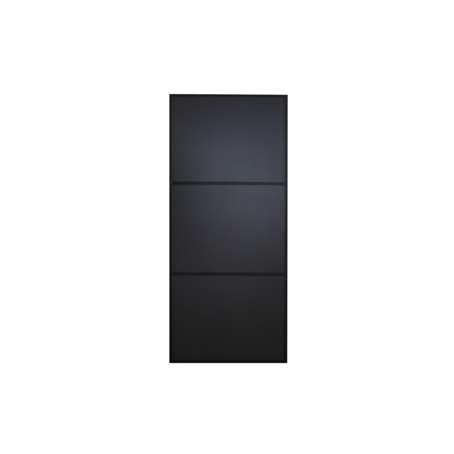 elegant-lighting-mr408x-30-back-52 elegant-lighting-mr408x-30-back-52
