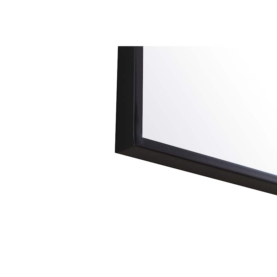 elegant-lighting-mr408x-30-frame-detail-69