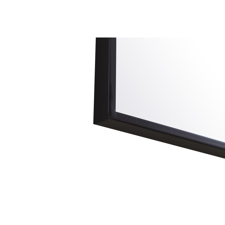 elegant-lighting-mr408x-30-frame-detail-69 elegant-lighting-mr408x-30-frame-detail-69