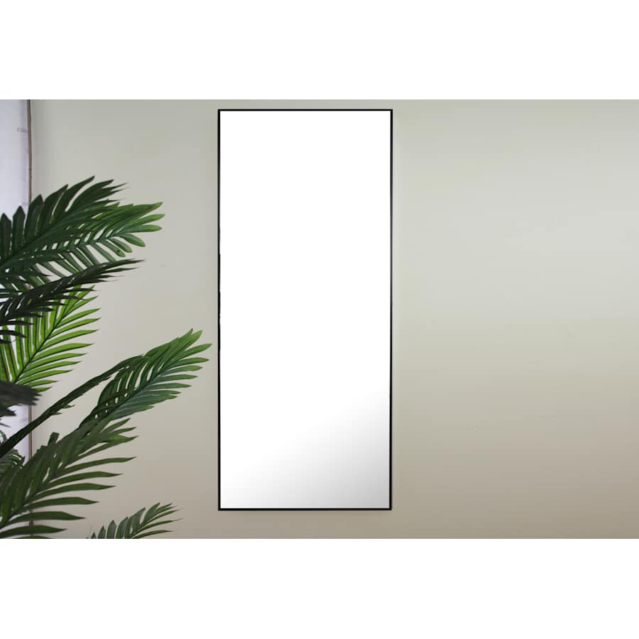 elegant-lighting-mr408x-30-lifestyle-18