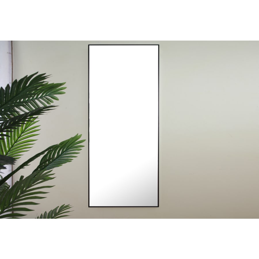 elegant-lighting-mr408x-30-lifestyle-18 elegant-lighting-mr408x-30-lifestyle-18