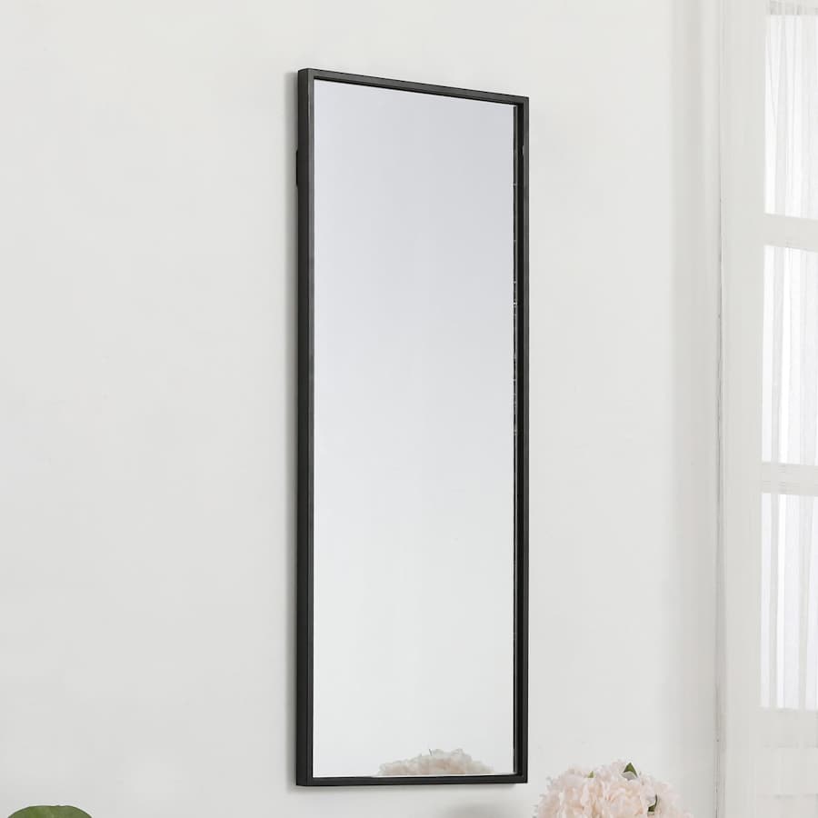 elegant-lighting-mr41436-alternate-image-3