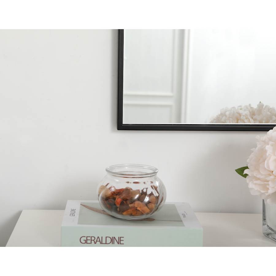 elegant-lighting-mr41436-alternate-image-5