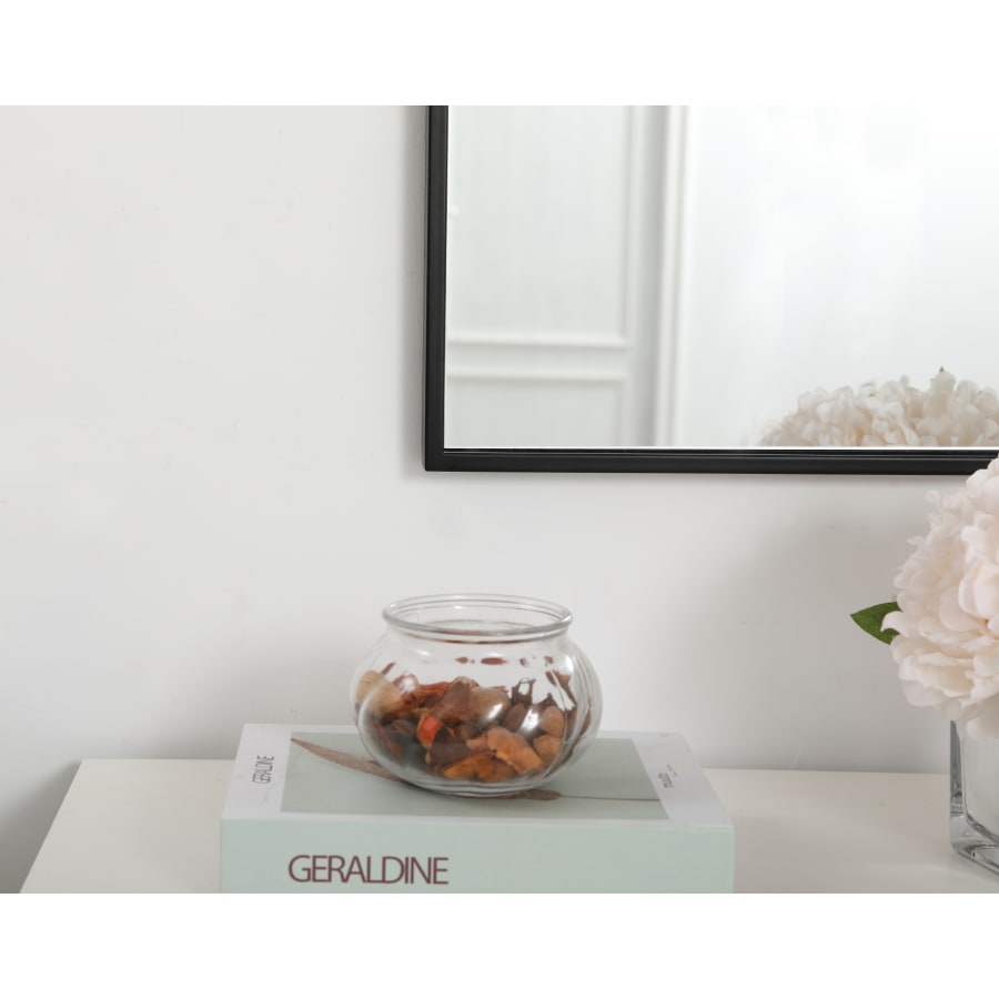 elegant-lighting-mr41436-alternate-image-5 elegant-lighting-mr41436-alternate-image-5