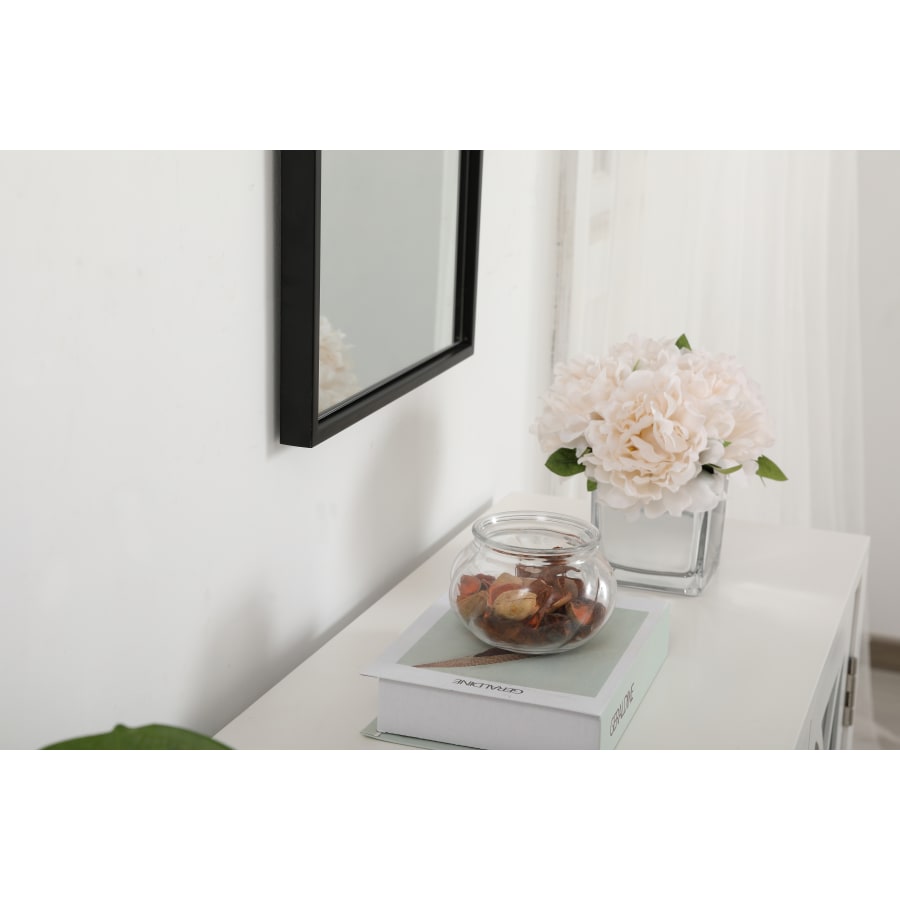 elegant-lighting-mr41436-alternate-image-6 elegant-lighting-mr41436-alternate-image-6