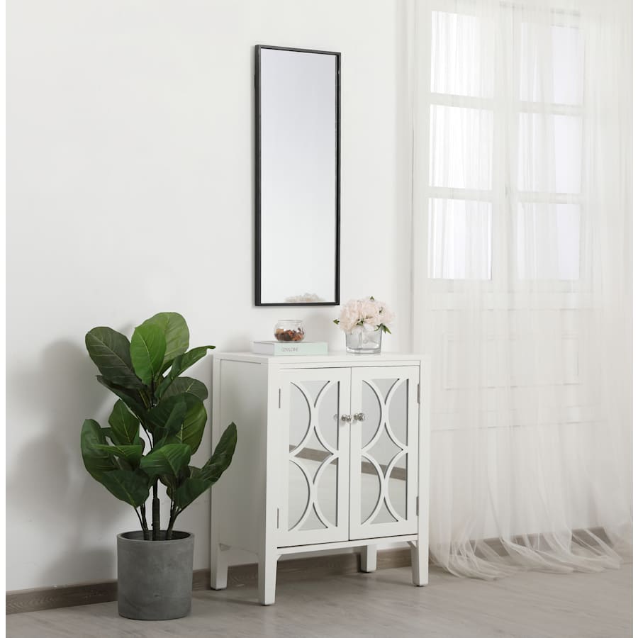 elegant-lighting-mr41436-alternate-image-7