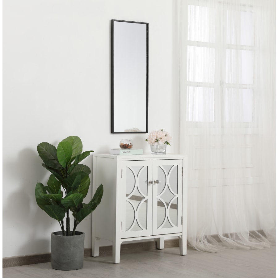 elegant-lighting-mr41436-alternate-image-7 elegant-lighting-mr41436-alternate-image-7