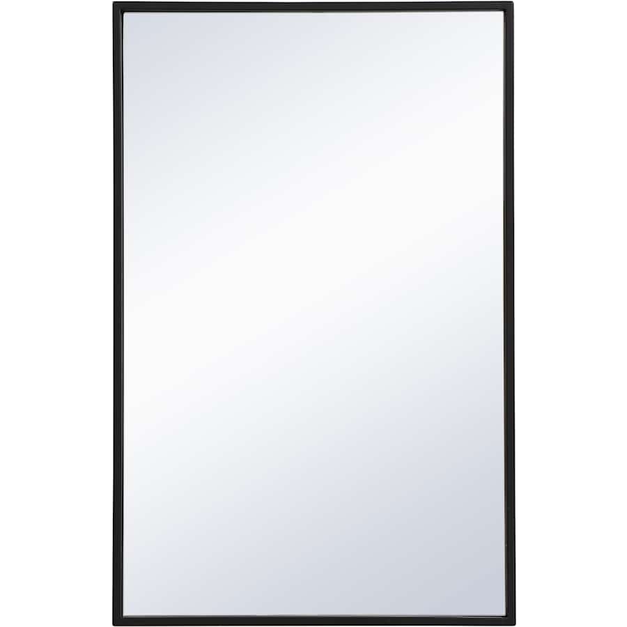 elegant-lighting-mr41828bk-1606409