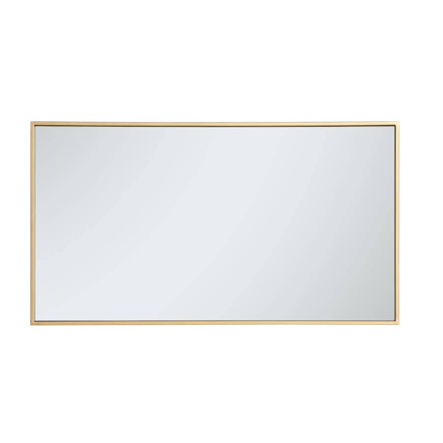 elegant-lighting-mr42036-alternate-image-12