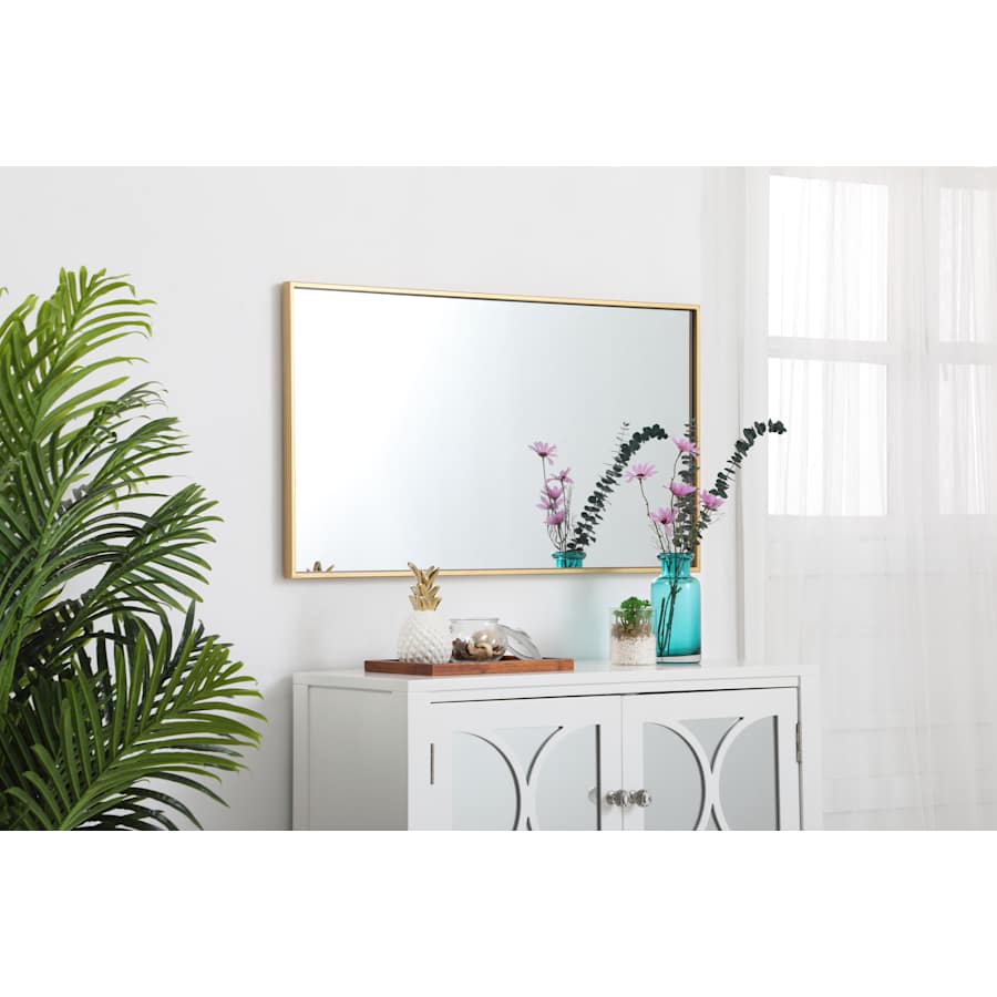 elegant-lighting-mr42036-alternate-image-14