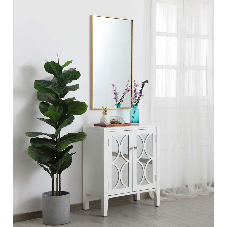 elegant-lighting-mr42036-alternate-image-15