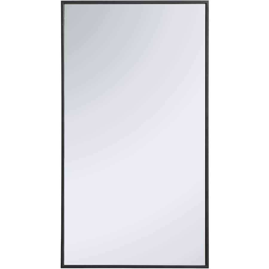 elegant-lighting-mr42036bk-1606409 elegant-lighting-mr42036bk-1606409