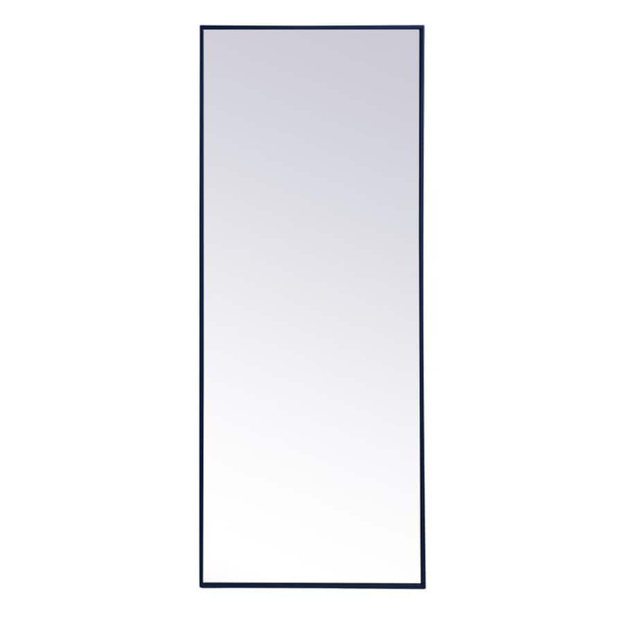 elegant-lighting-mr42460bk-1606409 elegant-lighting-mr42460bk-1606409