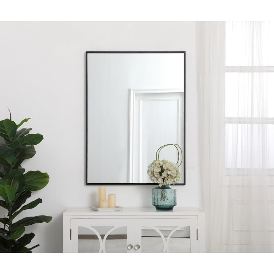 elegant-lighting-mr42736-alternate-image-16