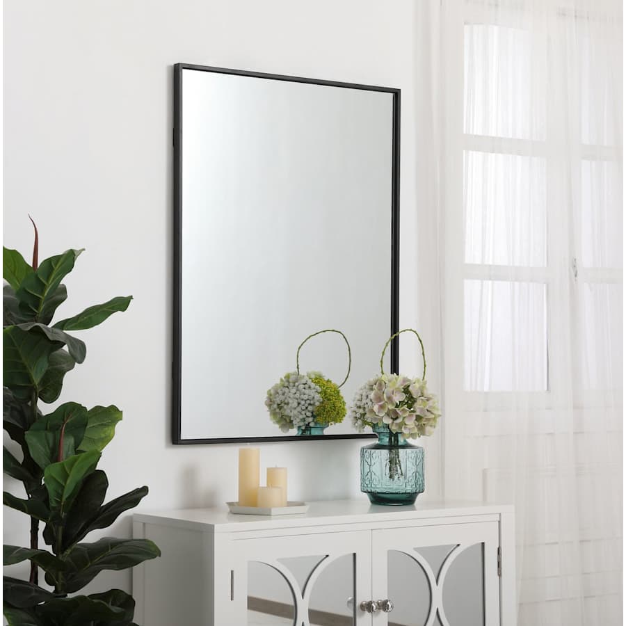 elegant-lighting-mr42736-alternate-image-17