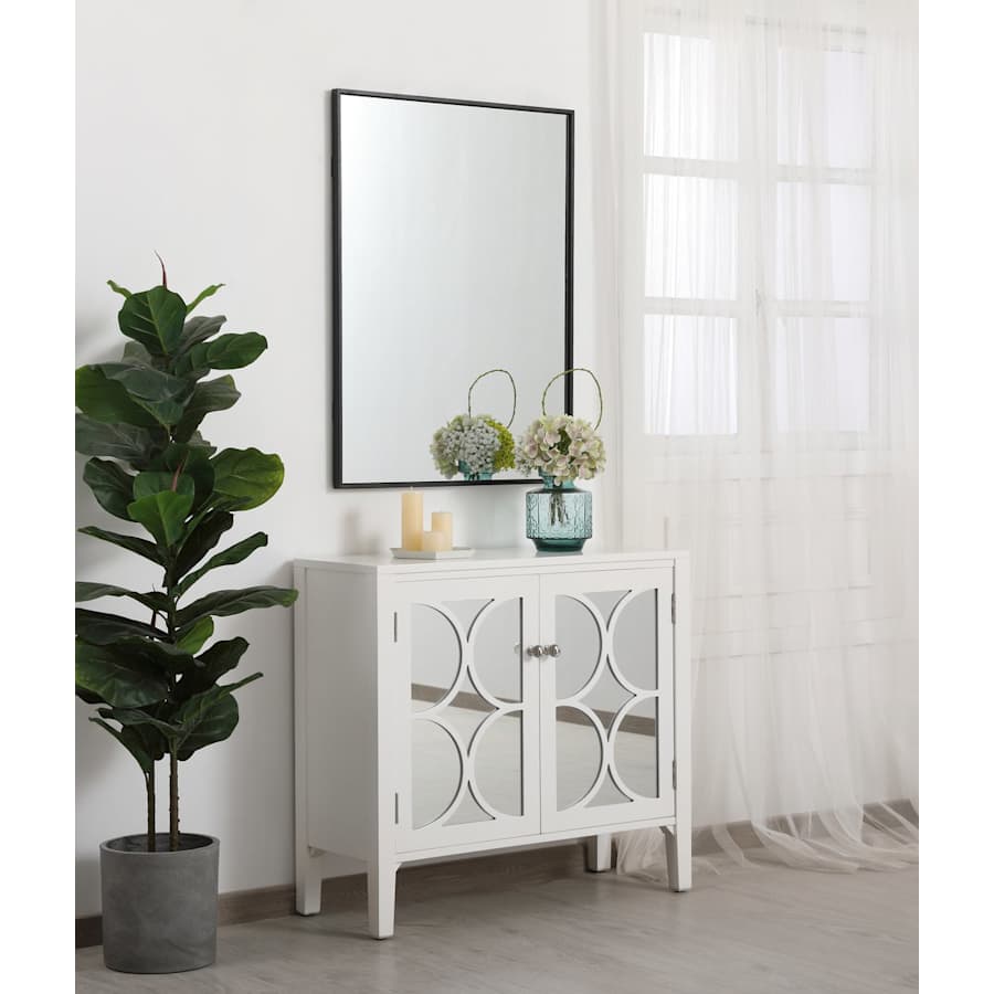 elegant-lighting-mr42736-alternate-image-18