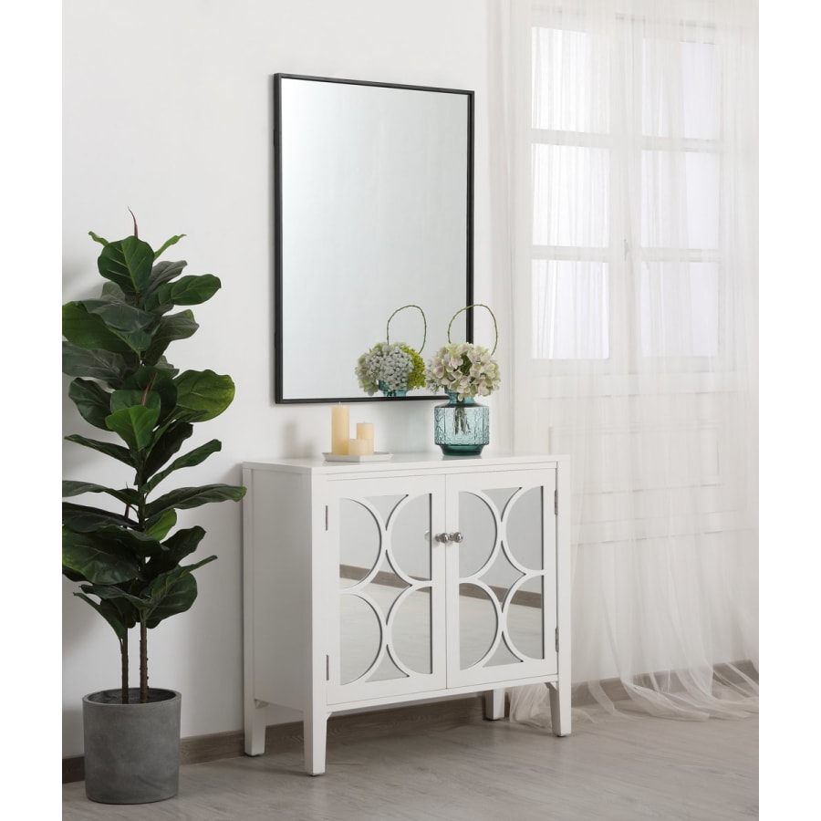 elegant-lighting-mr42736-alternate-image-18 elegant-lighting-mr42736-alternate-image-18