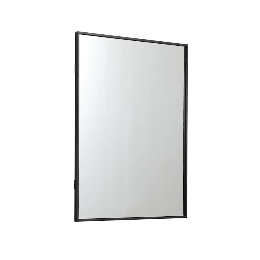 elegant-lighting-mr42736-alternate-image-19