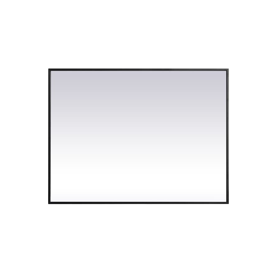 elegant-lighting-mr42736-alternate-image-20