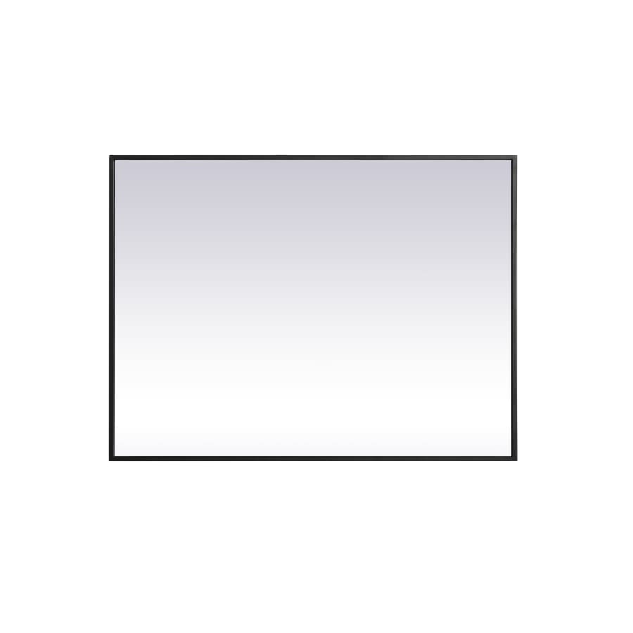 elegant-lighting-mr42736-alternate-image-20 elegant-lighting-mr42736-alternate-image-20