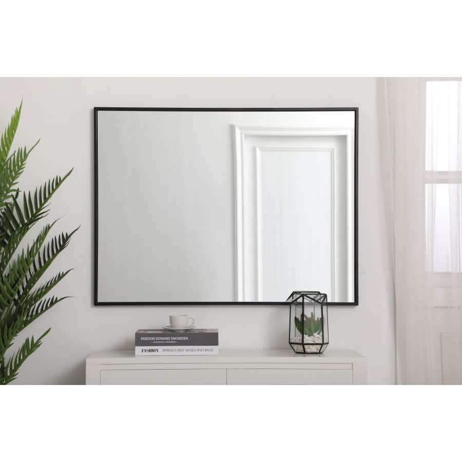 elegant-lighting-mr42736-alternate-image-21 elegant-lighting-mr42736-alternate-image-21