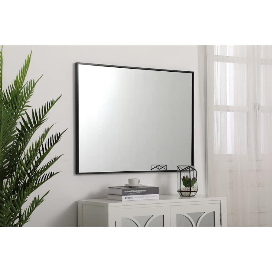 elegant-lighting-mr42736-alternate-image-22
