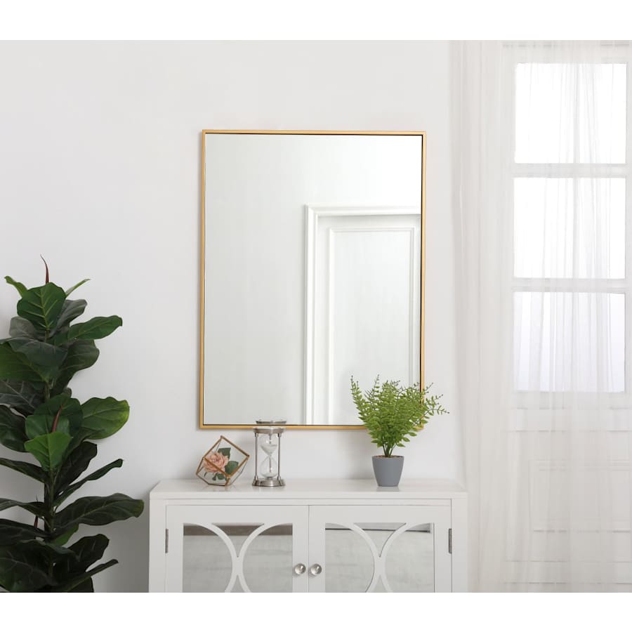 elegant-lighting-mr42736-alternate-image-23