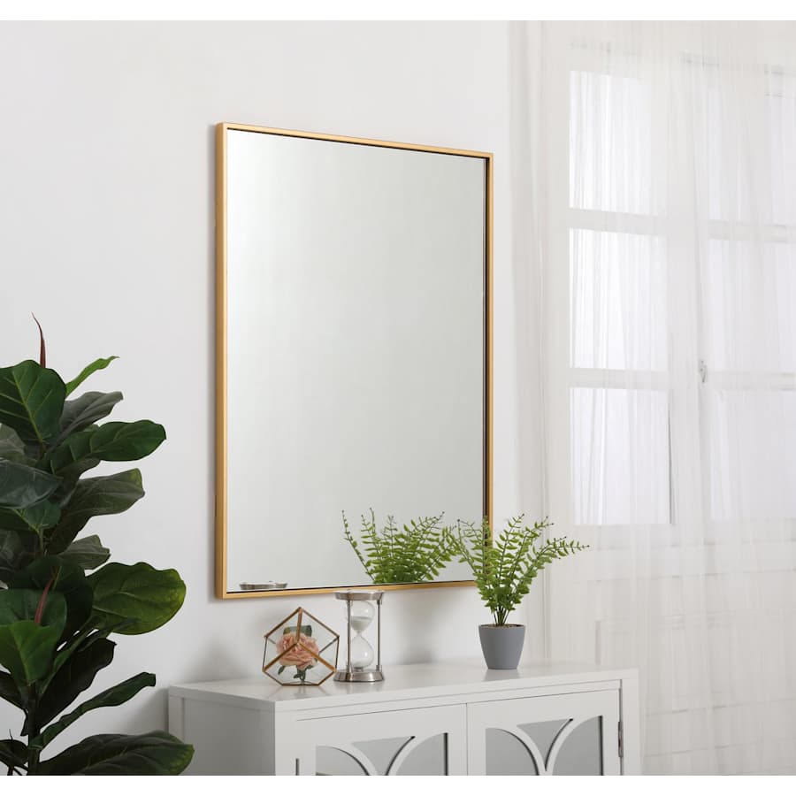 elegant-lighting-mr42736-alternate-image-24