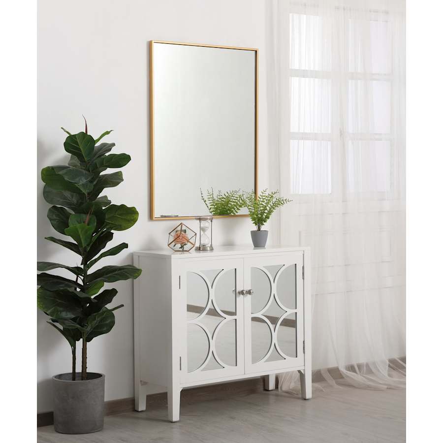 elegant-lighting-mr42736-alternate-image-25