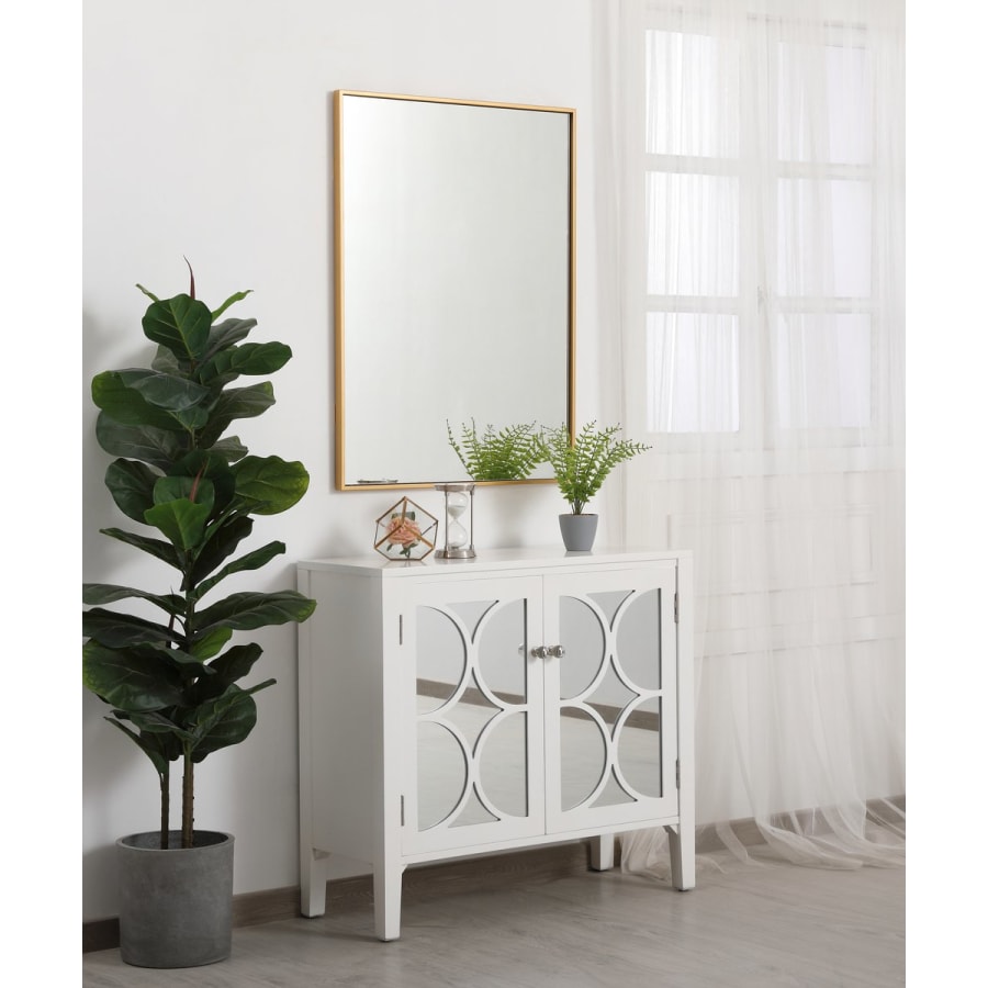 elegant-lighting-mr42736-alternate-image-25 elegant-lighting-mr42736-alternate-image-25