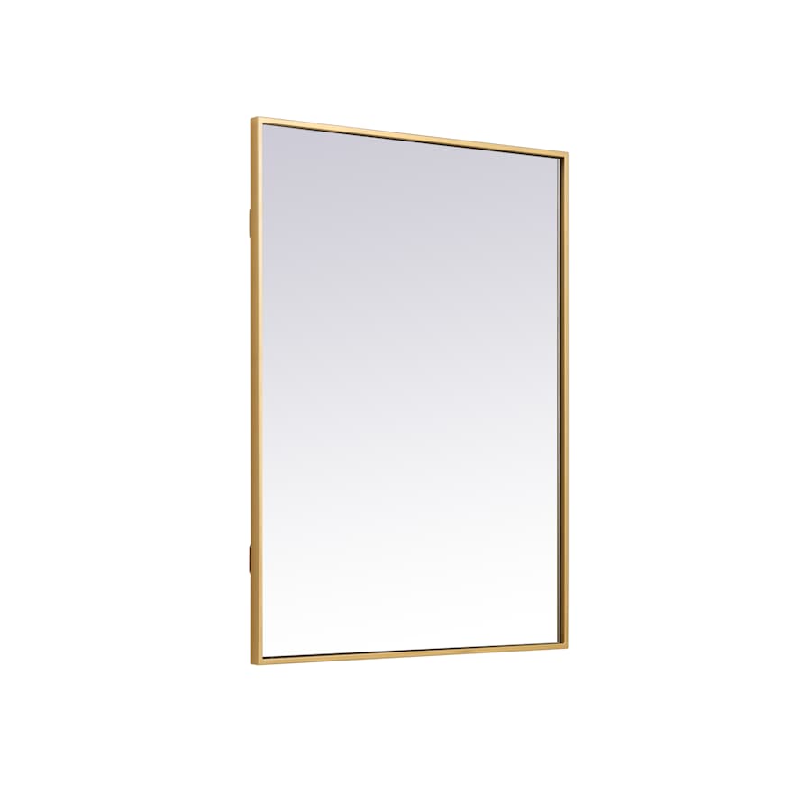 elegant-lighting-mr42736-alternate-image-26