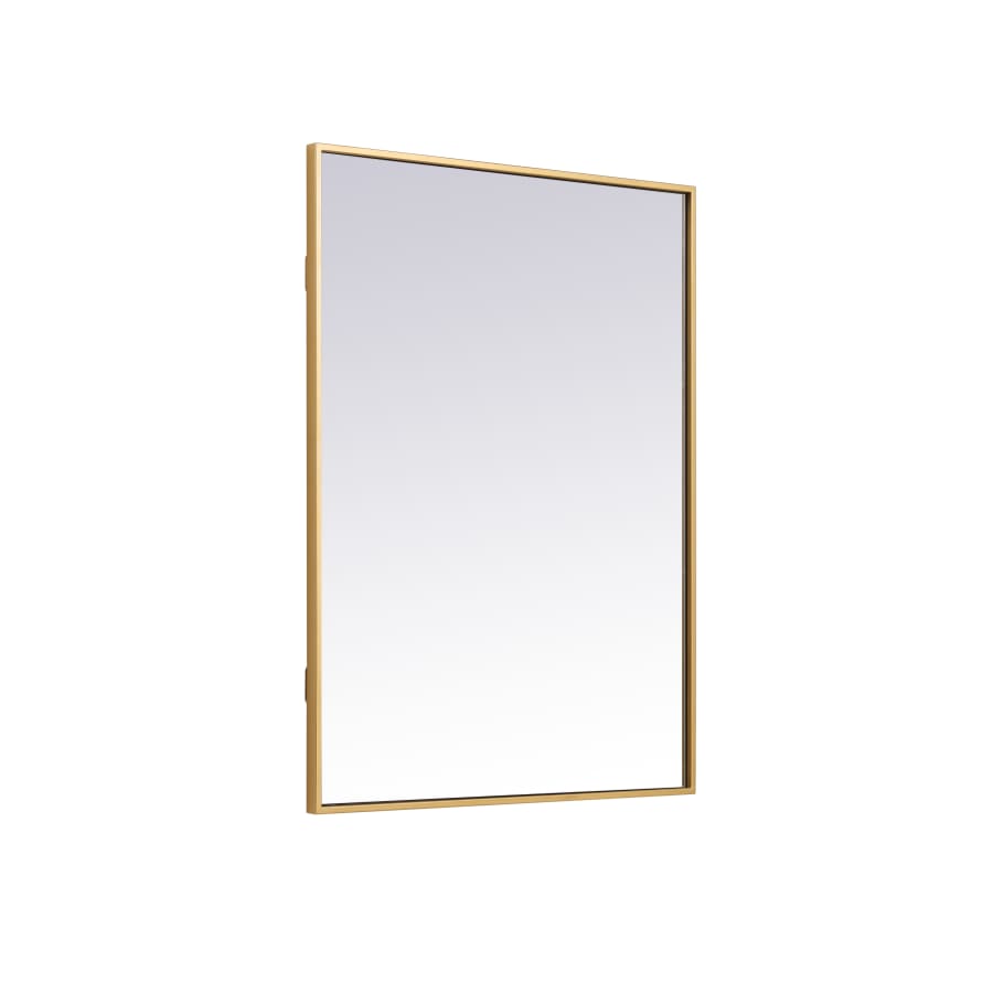 elegant-lighting-mr42736-alternate-image-26 elegant-lighting-mr42736-alternate-image-26