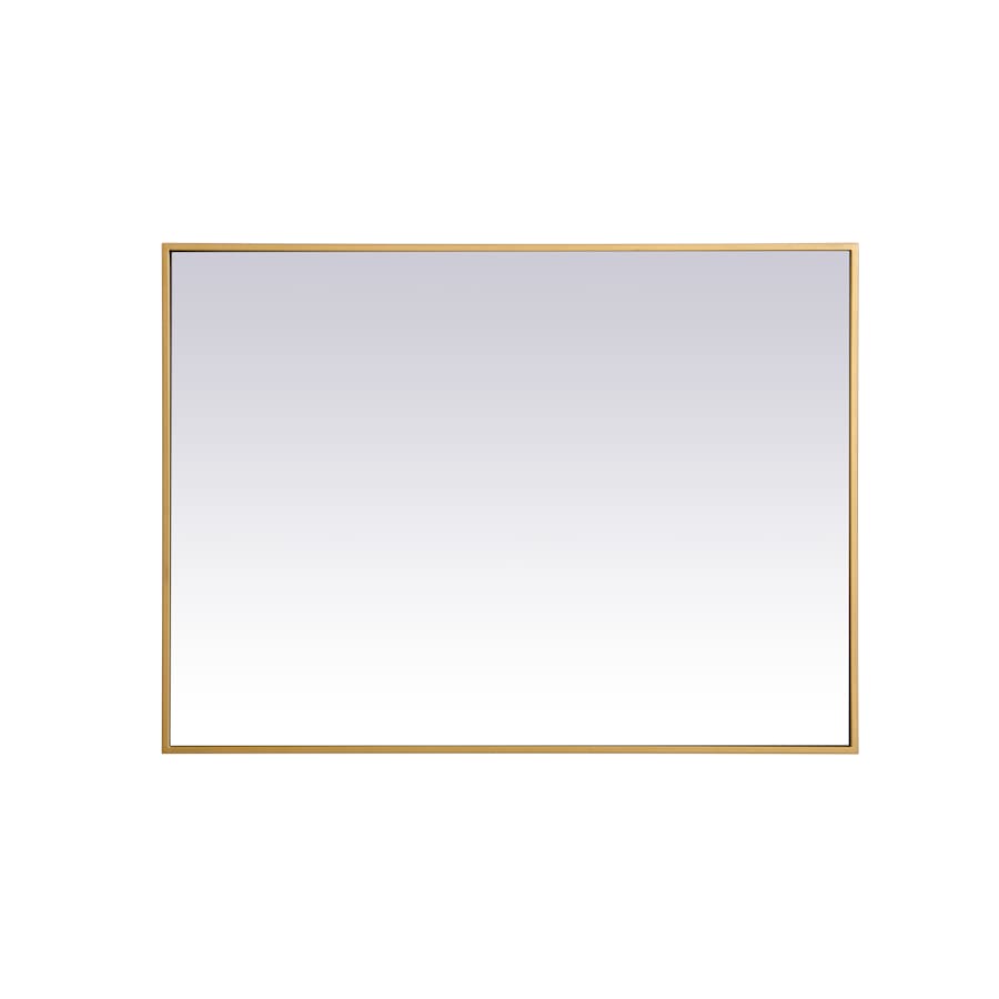 elegant-lighting-mr42736-alternate-image-27