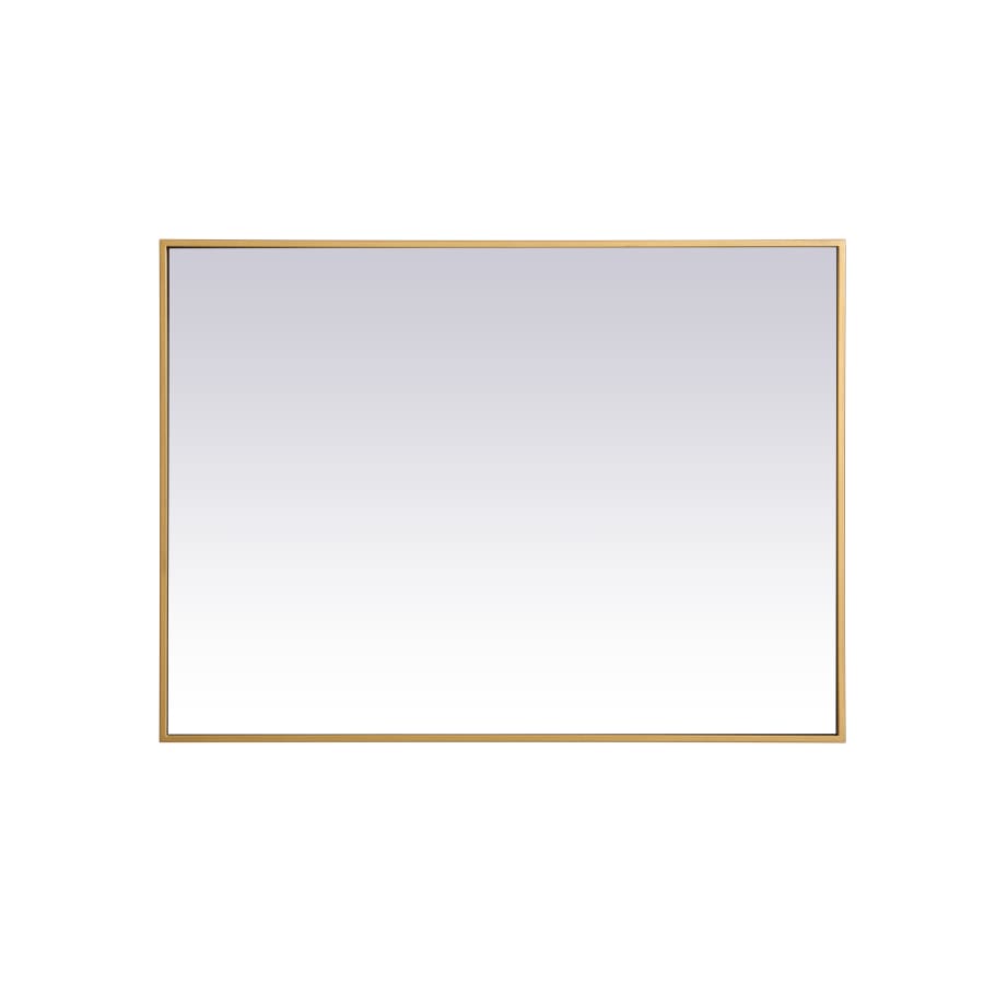 elegant-lighting-mr42736-alternate-image-27 elegant-lighting-mr42736-alternate-image-27