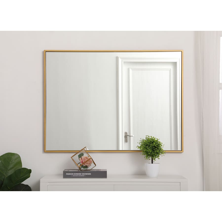 elegant-lighting-mr42736-alternate-image-28