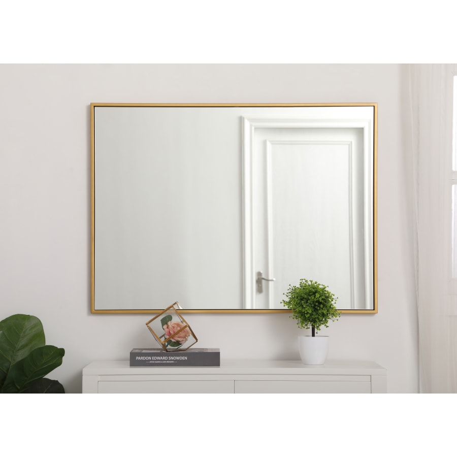 elegant-lighting-mr42736-alternate-image-28 elegant-lighting-mr42736-alternate-image-28