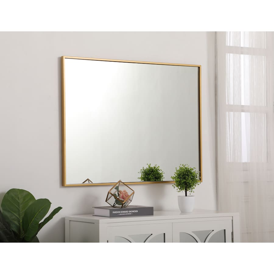elegant-lighting-mr42736-alternate-image-29