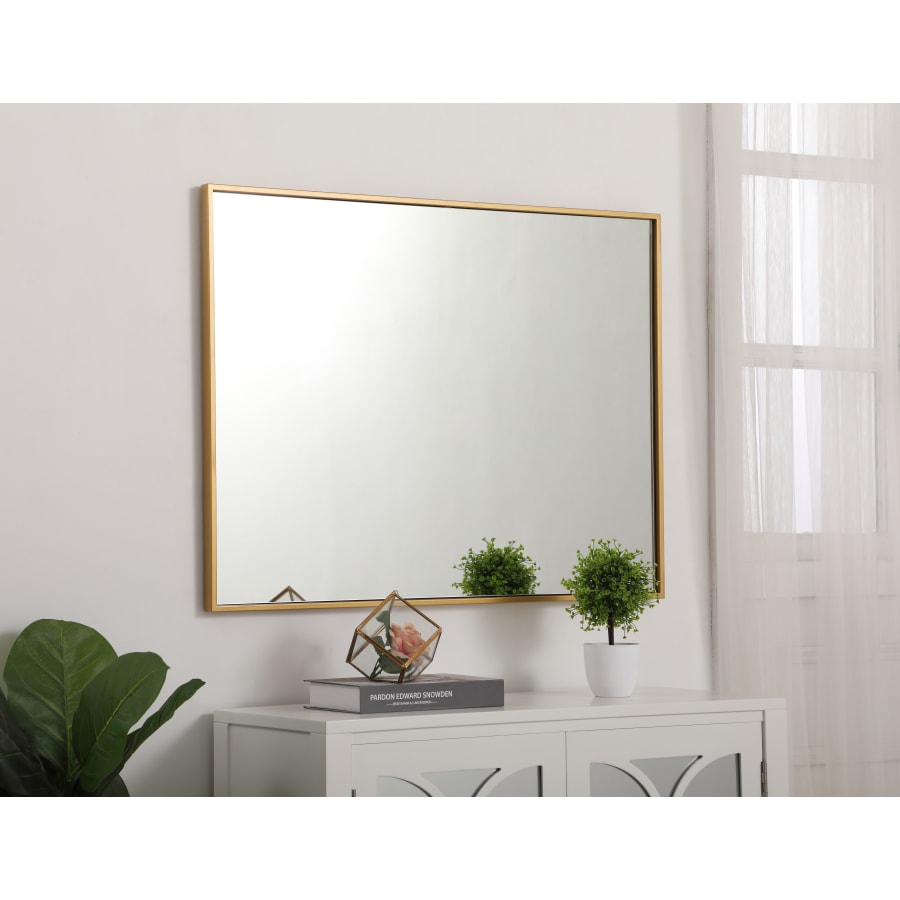 elegant-lighting-mr42736-alternate-image-29 elegant-lighting-mr42736-alternate-image-29