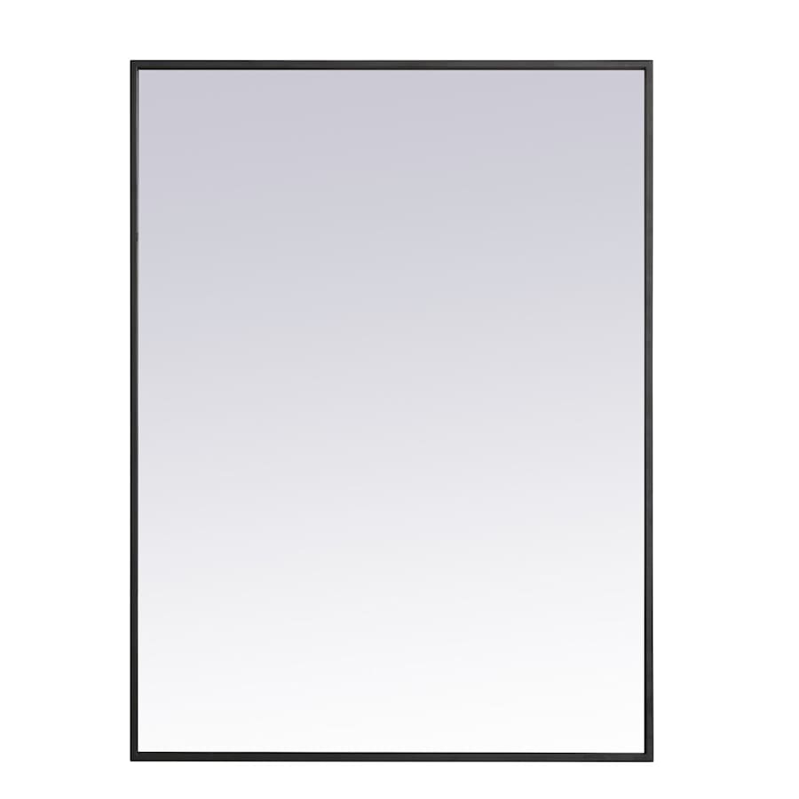 elegant-lighting-mr42736bk-7707178
