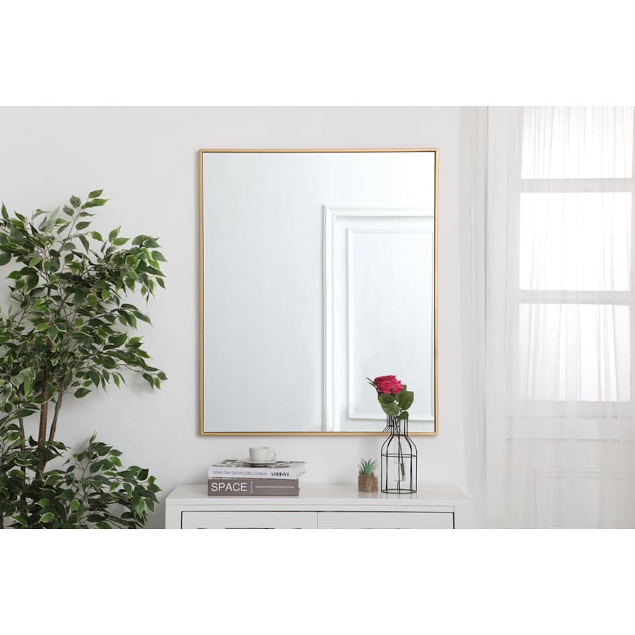 elegant-lighting-mr43036-alternate-image-30