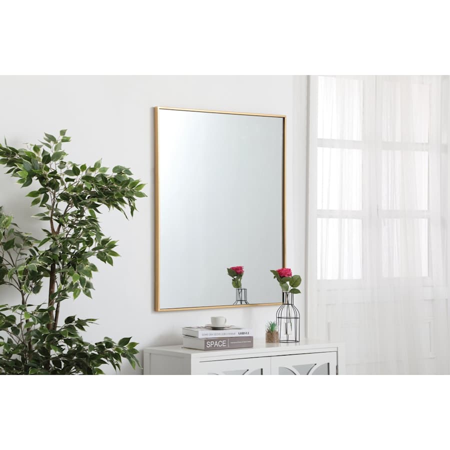 elegant-lighting-mr43036-alternate-image-31