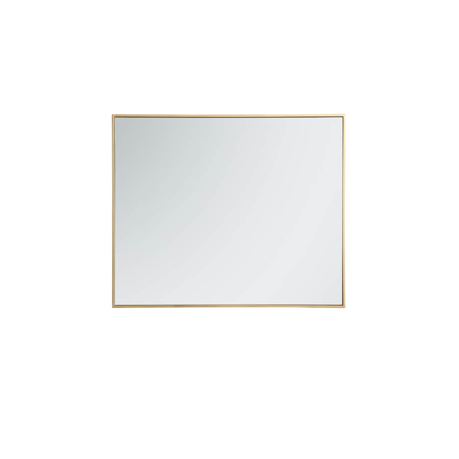 elegant-lighting-mr43036-alternate-image-33