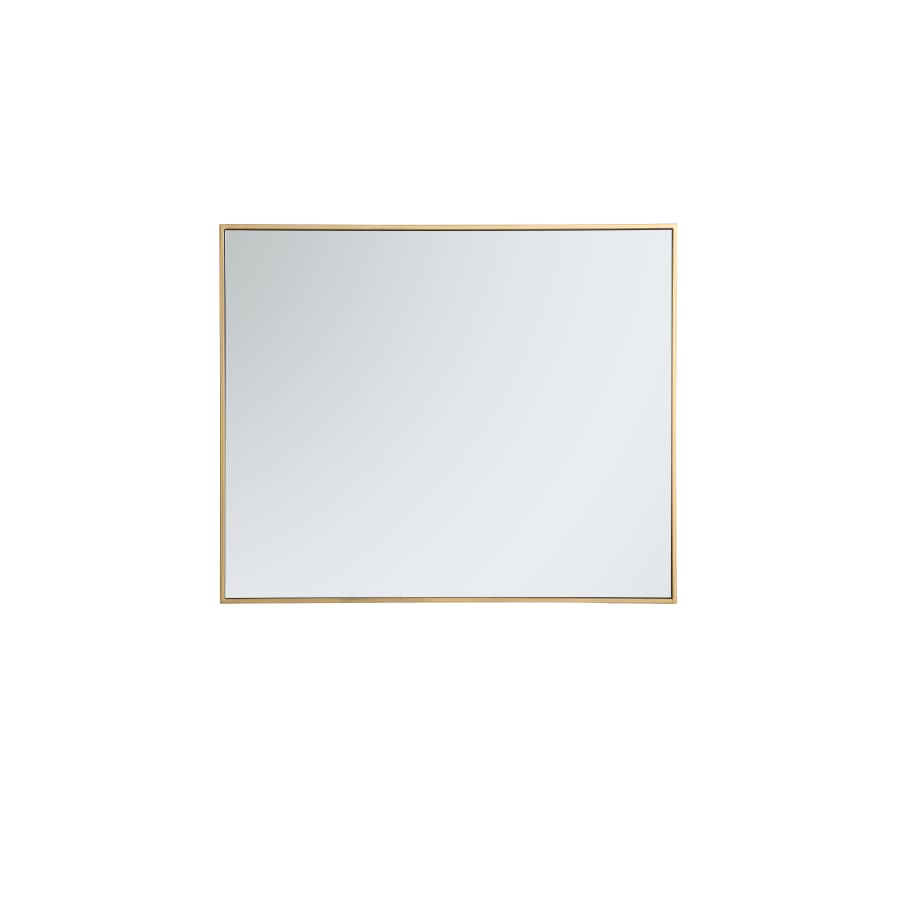 elegant-lighting-mr43036-alternate-image-33 elegant-lighting-mr43036-alternate-image-33