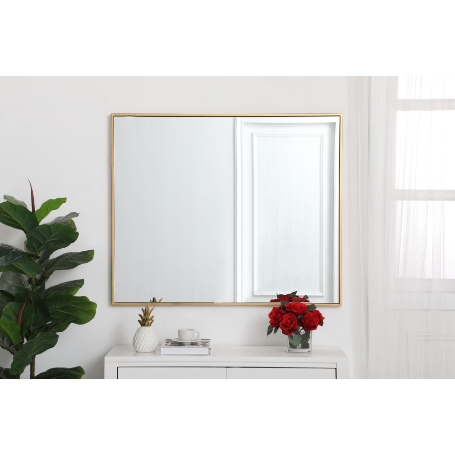 elegant-lighting-mr43036-alternate-image-34 elegant-lighting-mr43036-alternate-image-34