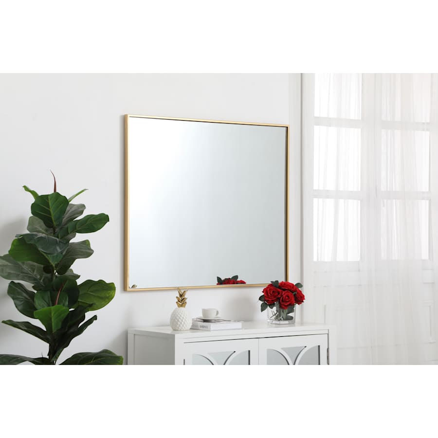 elegant-lighting-mr43036-alternate-image-35