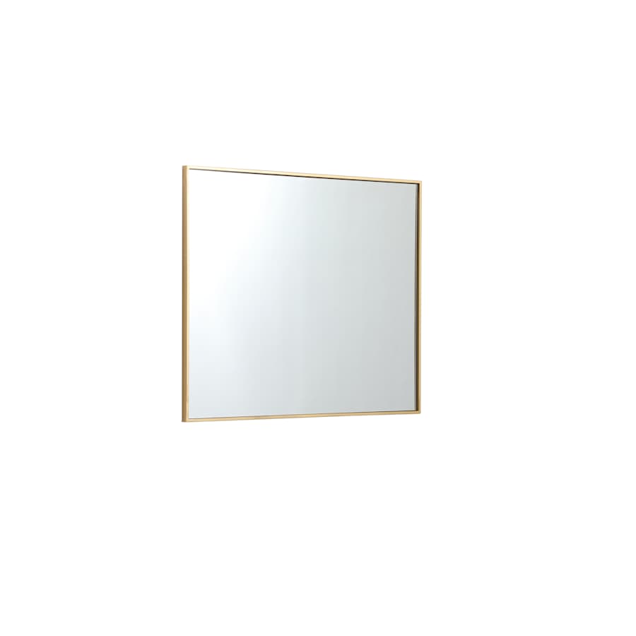elegant-lighting-mr43036-alternate-image-36
