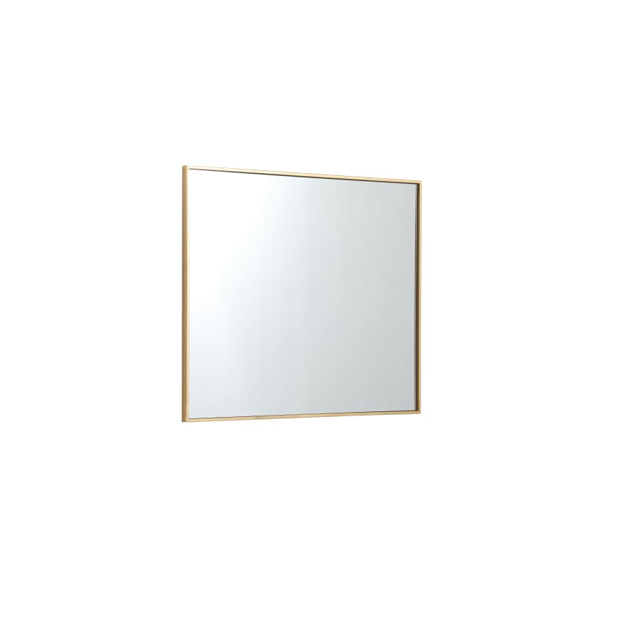 elegant-lighting-mr43036-alternate-image-36 elegant-lighting-mr43036-alternate-image-36
