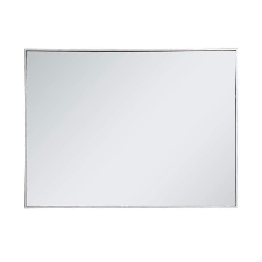 elegant-lighting-mr43040-alternate-image-40 elegant-lighting-mr43040-alternate-image-40