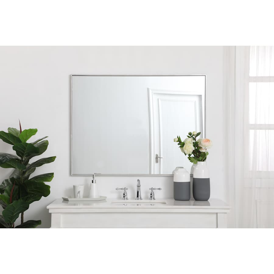 elegant-lighting-mr43040-alternate-image-41