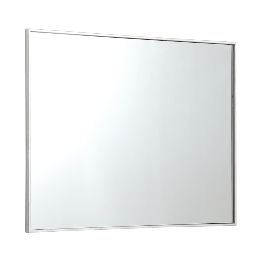 elegant-lighting-mr43040-alternate-image-43